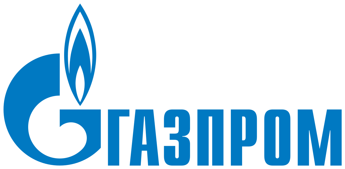 1200px-Gazprom-Logo-rus.svg