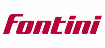 FONTINI-logo